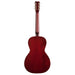 Art & Lutherie Roadhouse Electro-Acoustic Guitar