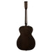 Art & Lutherie Legacy Acoustic Guitar