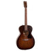 Art & Lutherie Legacy Acoustic Guitar