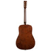 Art & Lutherie Americana Acoustic Guitar 