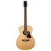 Art & Lutherie Legacy Electro-Acoustic Guitar