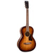 Art & Lutherie Roadhouse Electro-Acoustic Guitar