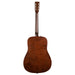 Art & Lutherie Americana Electro-Acoustic Guitar