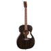 Art & Lutherie Legacy Electro-Acoustic Guitar 