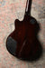 Pre-Owned DeArmond By Guild M-75 - Tobacco Burst - Guitar Warehouse