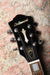 Pre-Owned DeArmond By Guild M-75 - Tobacco Burst - Guitar Warehouse