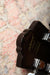 Pre-Owned DeArmond By Guild M-75 - Tobacco Burst - Guitar Warehouse
