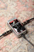 Pre-Owned Electro Harmonix Memory Toy - Delay + Chorus Pedal - Guitar Warehouse