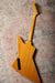 Pre-Owned 2002 Epiphone Korina Explorer '58 RI - Korean Made - Guitar Warehouse