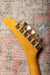 Pre-Owned 2002 Epiphone Korina Explorer '58 RI - Korean Made - Guitar Warehouse