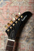 Pre-Owned 2002 Epiphone Korina Explorer '58 RI - Korean Made - Guitar Warehouse