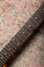 Pre-Owned 2002 Epiphone Korina Explorer '58 RI - Korean Made - Guitar Warehouse