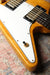 Pre-Owned 2002 Epiphone Korina Explorer '58 RI - Korean Made - Guitar Warehouse