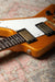 Pre-Owned 2002 Epiphone Korina Explorer '58 RI - Korean Made - Guitar Warehouse
