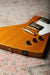 Pre-Owned 2002 Epiphone Korina Explorer '58 RI - Korean Made - Guitar Warehouse
