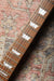 Pre-Owned 2003 Epiphone SG G400 - Cherry - Korean Made - Guitar Warehouse