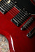 Pre-Owned 2003 Epiphone SG G400 - Cherry - Korean Made - Guitar Warehouse