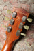 Pre-Owned 2011 Gibson Les Paul '60s Tribute - Gold Top w/P90s - w/Gibson USA Soft Case - Guitar Warehouse