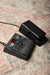 Pre-Owned ZOOM 505 Guitar Compact Multi Effects Processor w/ZOOM expression pedal - Guitar Warehouse