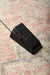 Pre-Owned ZOOM 505 Guitar Compact Multi Effects Processor w/ZOOM expression pedal - Guitar Warehouse