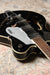 Pre-Owned Gretsch G5122 Electromatic Hollow Body Double Cut w/Bigsby - Black - Guitar Warehouse