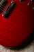 Pre-Owned 2005 Epiphone SG - Cherry Red - Guitar Warehouse