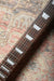 Pre-Owned 2005 Epiphone SG - Cherry Red - Guitar Warehouse