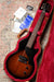 Pre-Owned 2016 Gibson Les Paul Junior - Vintage Sunburst (Limited Run) - Guitar Warehouse