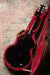Pre-Owned 2016 Gibson Les Paul Junior - Vintage Sunburst (Limited Run) - Guitar Warehouse