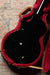 Pre-Owned 2016 Gibson Les Paul Junior - Vintage Sunburst (Limited Run) - Guitar Warehouse
