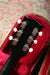 Pre-Owned 2016 Gibson Les Paul Junior - Vintage Sunburst (Limited Run) - Guitar Warehouse