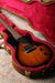 Pre-Owned 2016 Gibson Les Paul Junior - Vintage Sunburst (Limited Run) - Guitar Warehouse