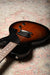 Pre-Owned 2016 Gibson Les Paul Junior - Vintage Sunburst (Limited Run) - Guitar Warehouse