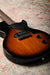 Pre-Owned 2016 Gibson Les Paul Junior - Vintage Sunburst (Limited Run) - Guitar Warehouse