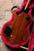 Pre-Owned 2001 Gibson Les Paul Classic 1960 RI - Tobacco Burst - Guitar Warehouse