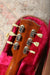 Pre-Owned 2001 Gibson Les Paul Classic 1960 RI - Tobacco Burst - Guitar Warehouse