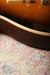 Pre-Owned 2001 Gibson Les Paul Classic 1960 RI - Tobacco Burst - Guitar Warehouse