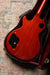 Pre-Owned 2011 Gibson Custom Shop Les Paul - Long Island Iced Tea Burst - R9 VOS (1959) Reissue - Guitar Warehouse