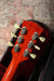 Pre-Owned 2011 Gibson Custom Shop Les Paul - Long Island Iced Tea Burst - R9 VOS (1959) Reissue - Guitar Warehouse