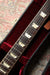 Pre-Owned 2011 Gibson Custom Shop Les Paul - Long Island Iced Tea Burst - R9 VOS (1959) Reissue - Guitar Warehouse