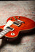 Pre-Owned 2011 Gibson Custom Shop Les Paul - Long Island Iced Tea Burst - R9 VOS (1959) Reissue - Guitar Warehouse