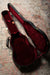 Pre-Owned 2011 Gibson Custom Shop Les Paul - Long Island Iced Tea Burst - R9 VOS (1959) Reissue - Guitar Warehouse