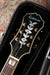 2003 Epiphone Sheraton Earlier Korean Model - Natural - Pre-Owned - Guitar Warehouse