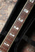 2003 Epiphone Sheraton Earlier Korean Model - Natural - Pre-Owned - Guitar Warehouse