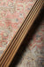 Pre-Owned Harley Benton B-550 FL BK Fretless Five String Bass - Gloss Black - Guitar Warehouse