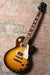 Pre-Owned 2010 Epiphone Les Paul Standard - Dark Honey Burst - Guitar Warehouse