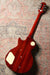 Pre-Owned 2010 Epiphone Les Paul Standard - Dark Honey Burst - Guitar Warehouse