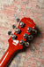 Pre-Owned 2010 Epiphone Les Paul Standard - Dark Honey Burst - Guitar Warehouse