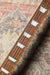 Pre-Owned 2010 Epiphone Les Paul Standard - Dark Honey Burst - Guitar Warehouse