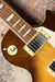 Pre-Owned 2010 Epiphone Les Paul Standard - Dark Honey Burst - Guitar Warehouse